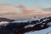 Alba e cavalcata Valdimagnina-6